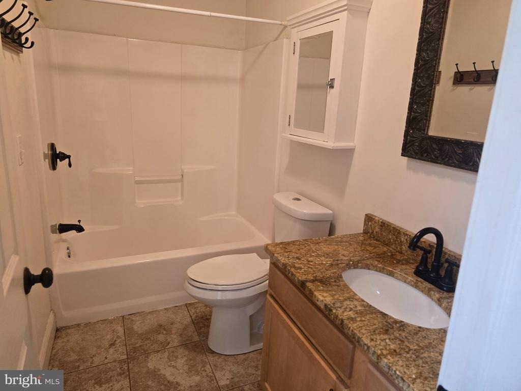 2025 N 18th Street - Photo 10