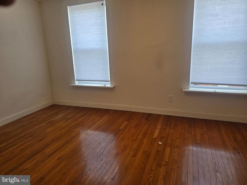 2025 N 18th Street - Photo 17