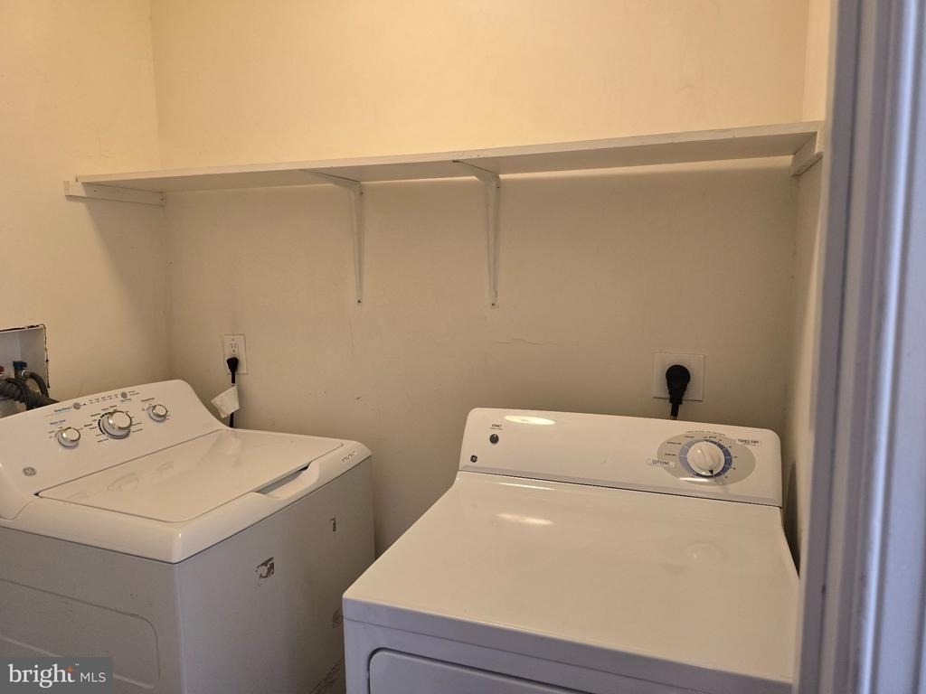 2025 N 18th Street - Photo 6