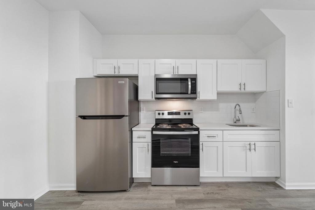 2611 N 23rd Street - Photo 3