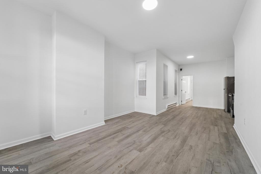 2611 N 23rd Street - Photo 1