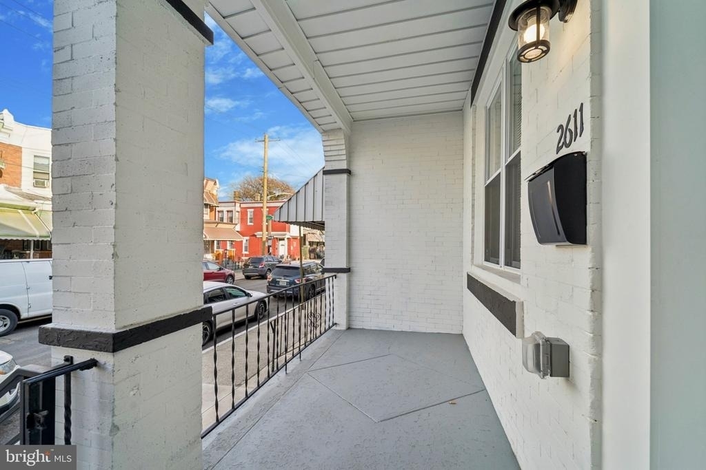2611 N 23rd Street - Photo 0