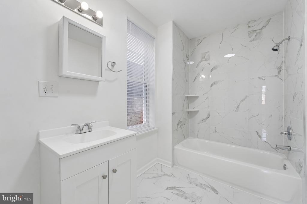 2611 N 23rd Street - Photo 9