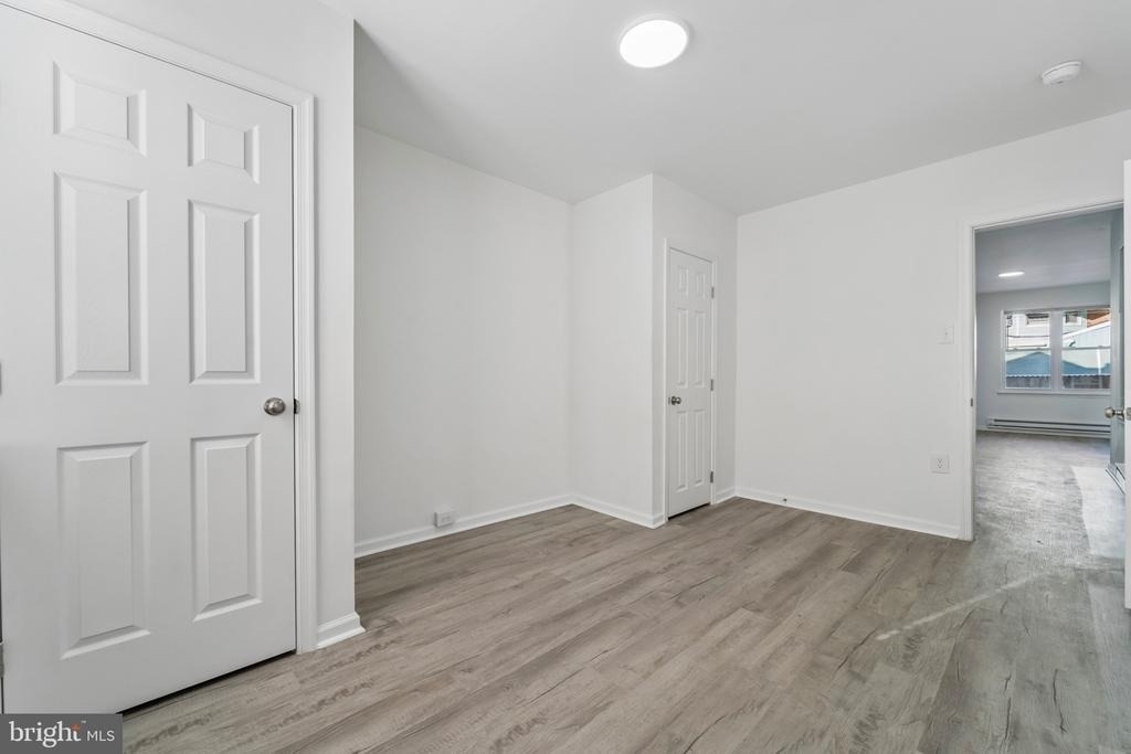 2611 N 23rd Street - Photo 8