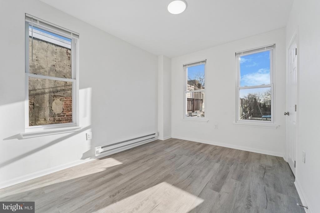 2611 N 23rd Street - Photo 7