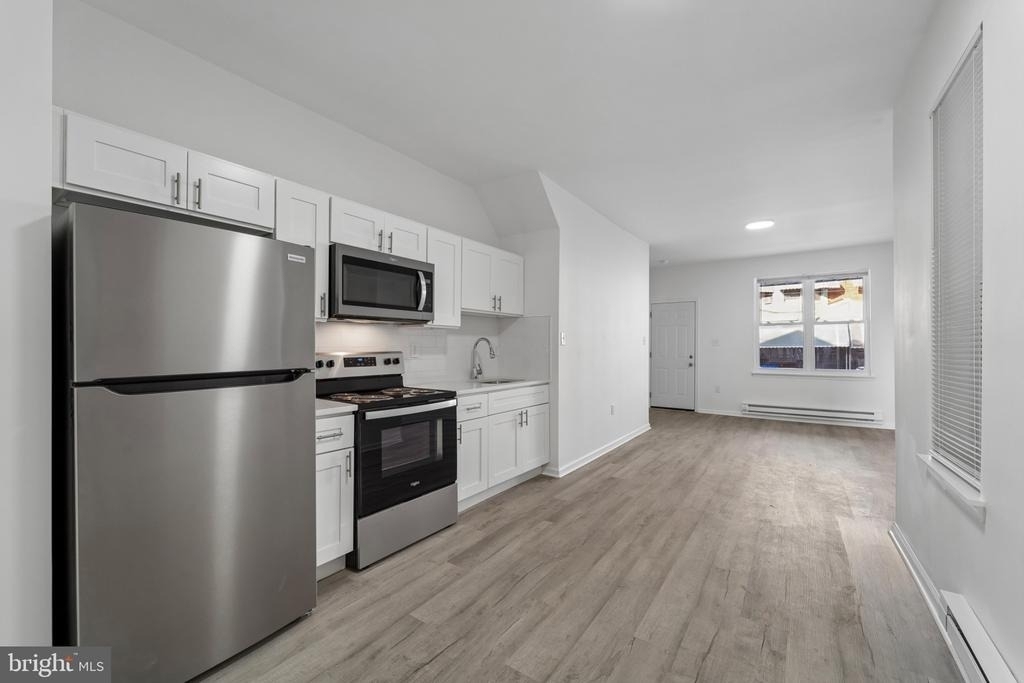 2611 N 23rd Street - Photo 5