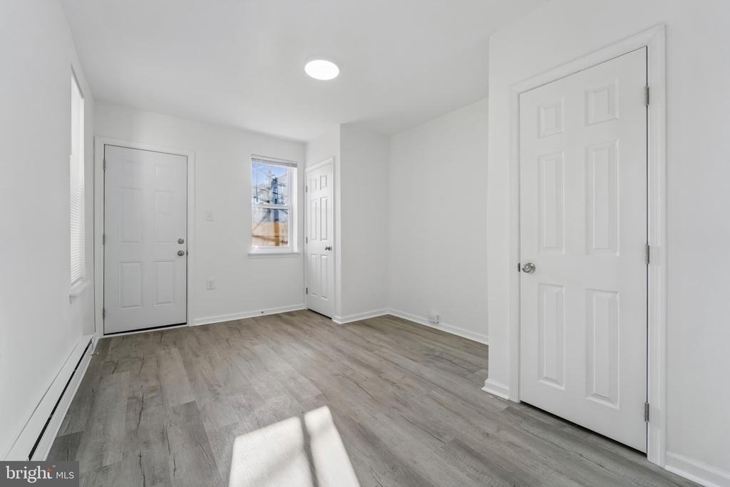 2611 N 23rd Street - Photo 11