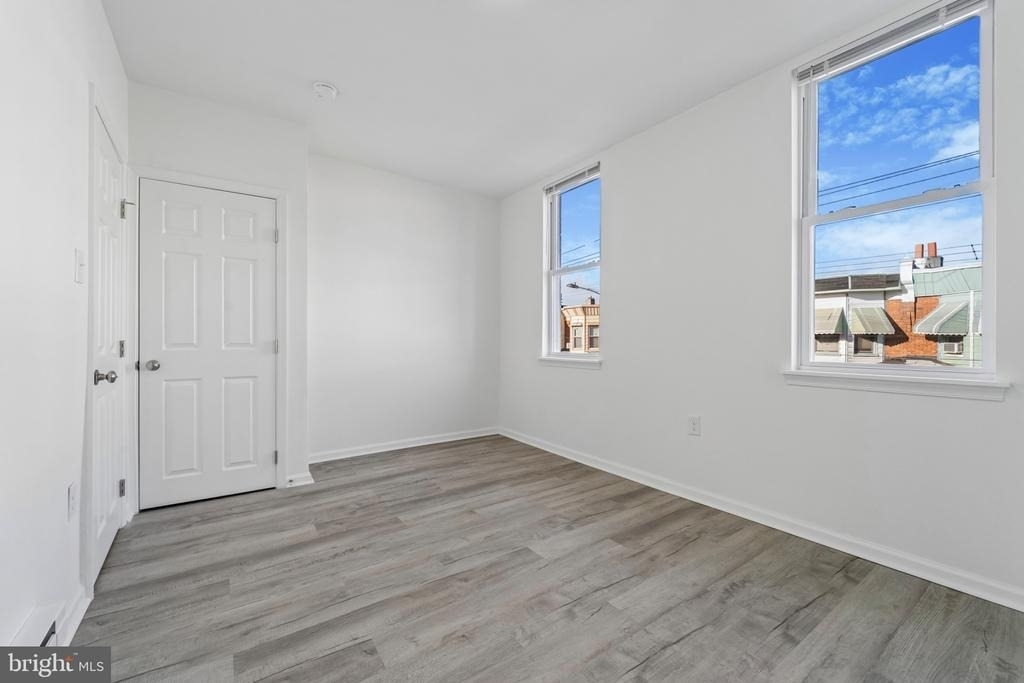 2611 N 23rd Street - Photo 14