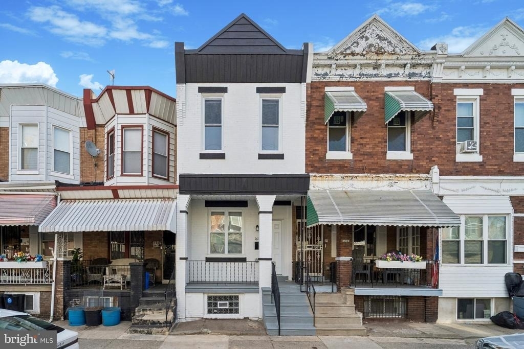2611 N 23rd Street - Photo 13