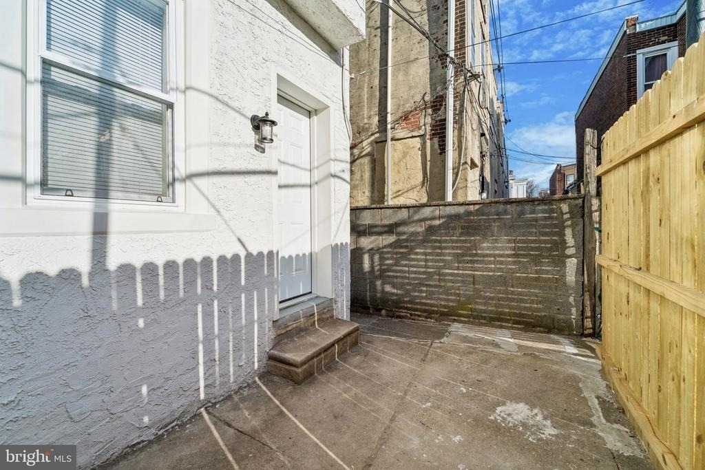 2611 N 23rd Street - Photo 12