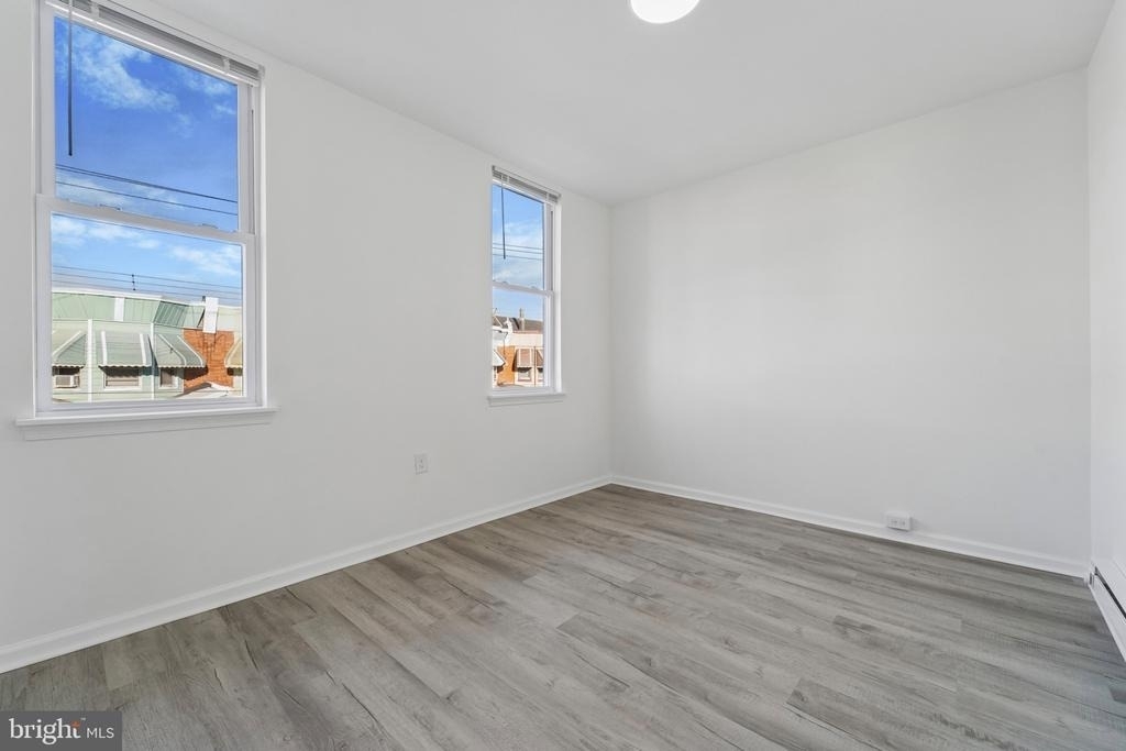 2611 N 23rd Street - Photo 4
