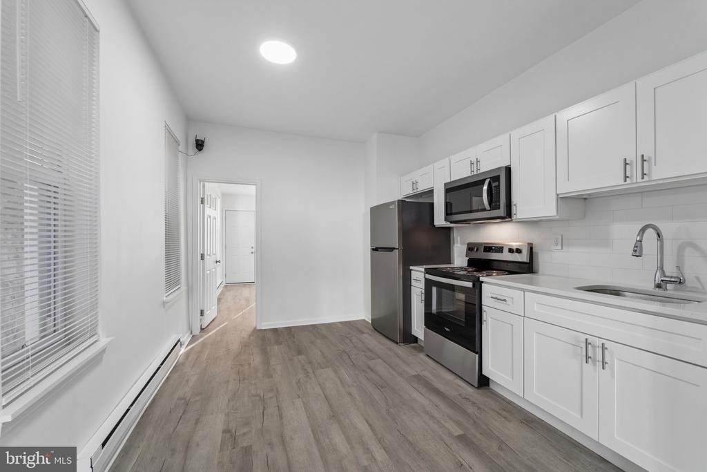 2611 N 23rd Street - Photo 6