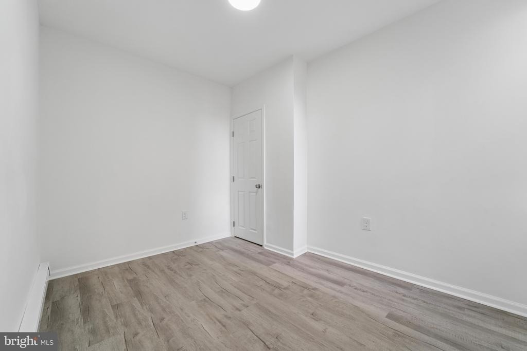 2611 N 23rd Street - Photo 10