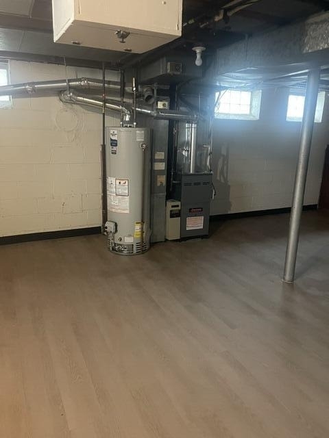 3604 Walnut Street - Photo 7