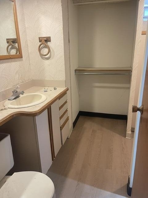 3604 Walnut Street - Photo 6