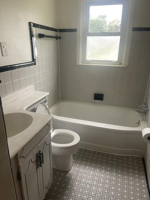 3604 Walnut Street - Photo 2