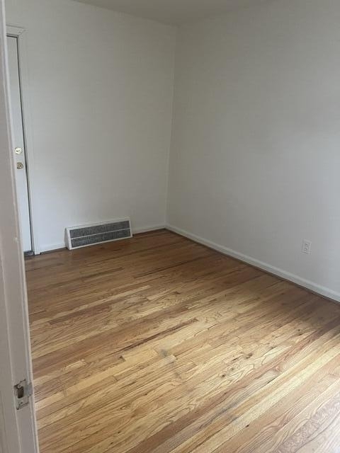 3604 Walnut Street - Photo 5