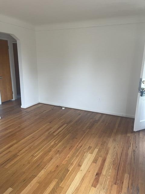 3604 Walnut Street - Photo 3