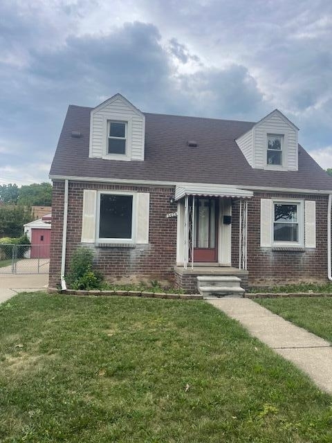 3604 Walnut Street - Photo 0