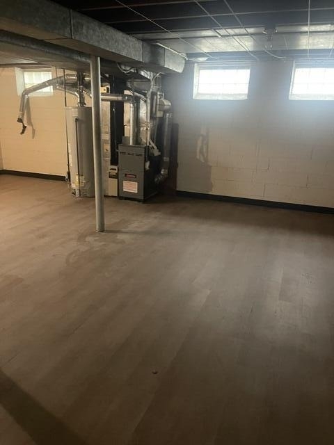 3604 Walnut Street - Photo 8