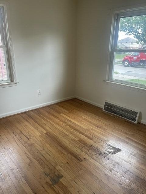 3604 Walnut Street - Photo 4