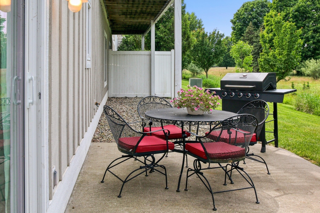 320 S Blue Star Highway - Photo 20