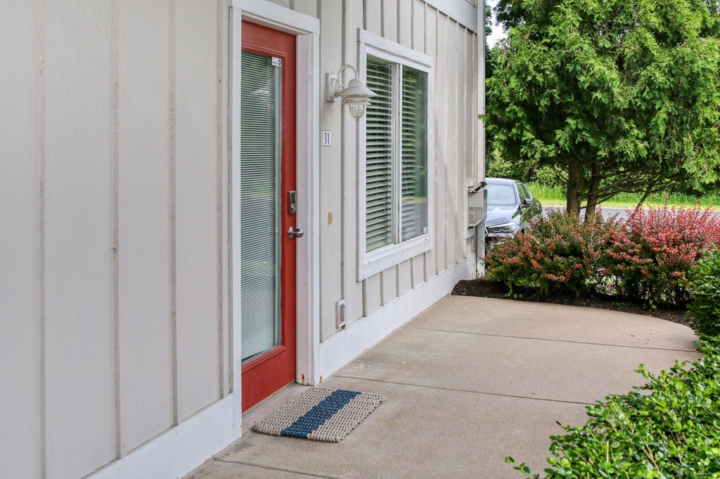 320 S Blue Star Highway - Photo 18