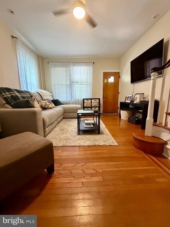 15 W Abington Avenue - Photo 5