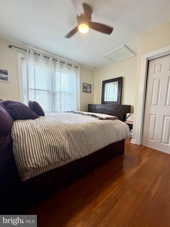 15 W Abington Avenue - Photo 15