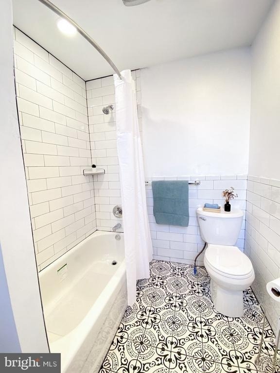 2033 S Watts Street - Photo 7