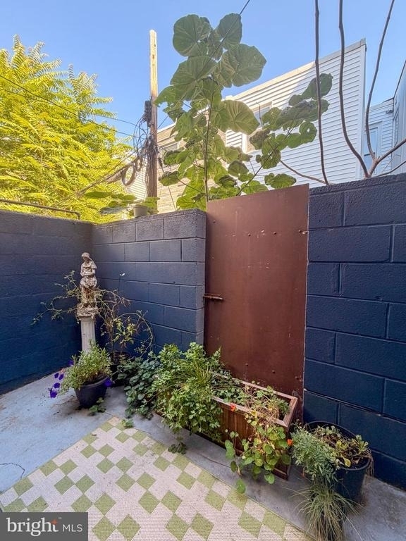 2033 S Watts Street - Photo 14