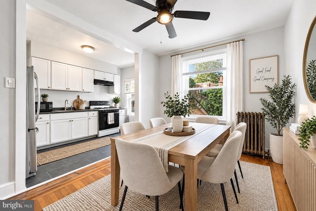 6217 W Stiles Street - Photo 3