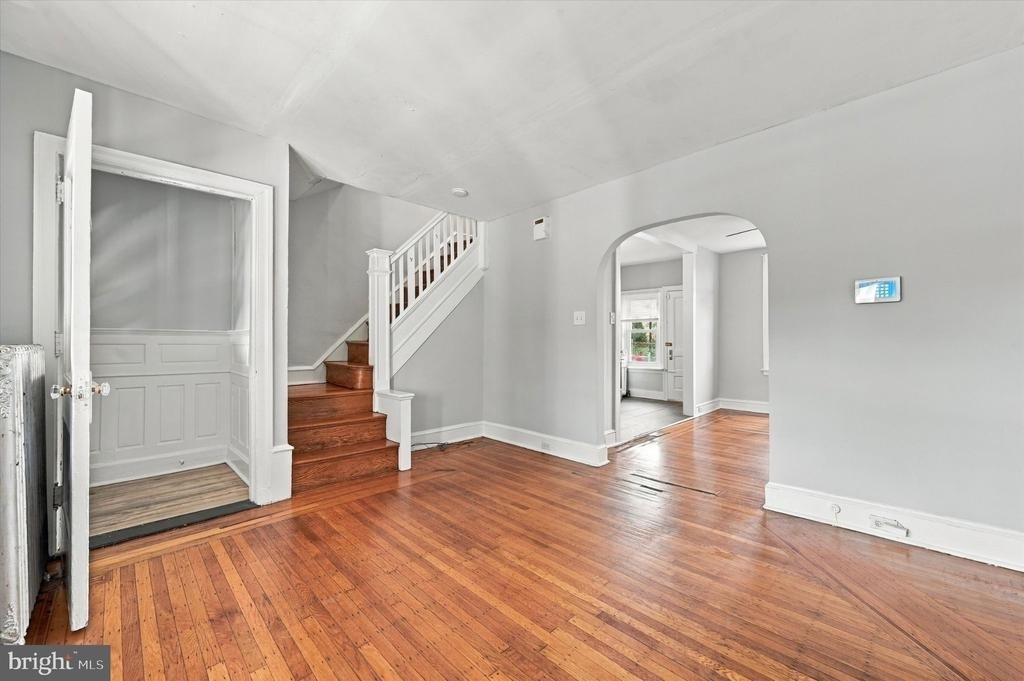 6217 W Stiles Street - Photo 1