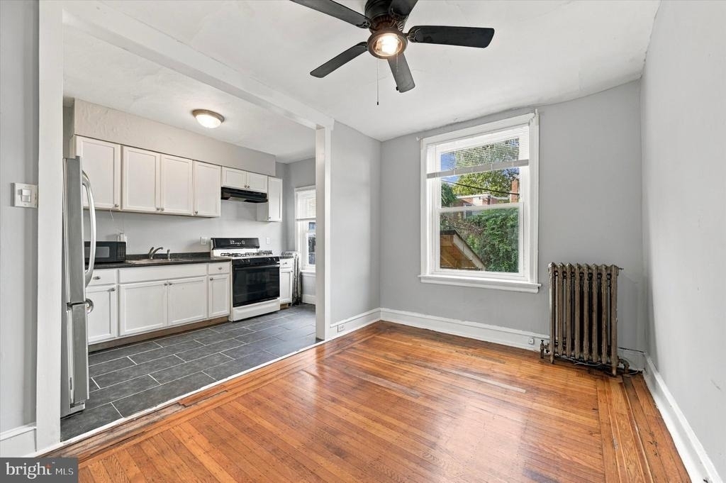 6217 W Stiles Street - Photo 4