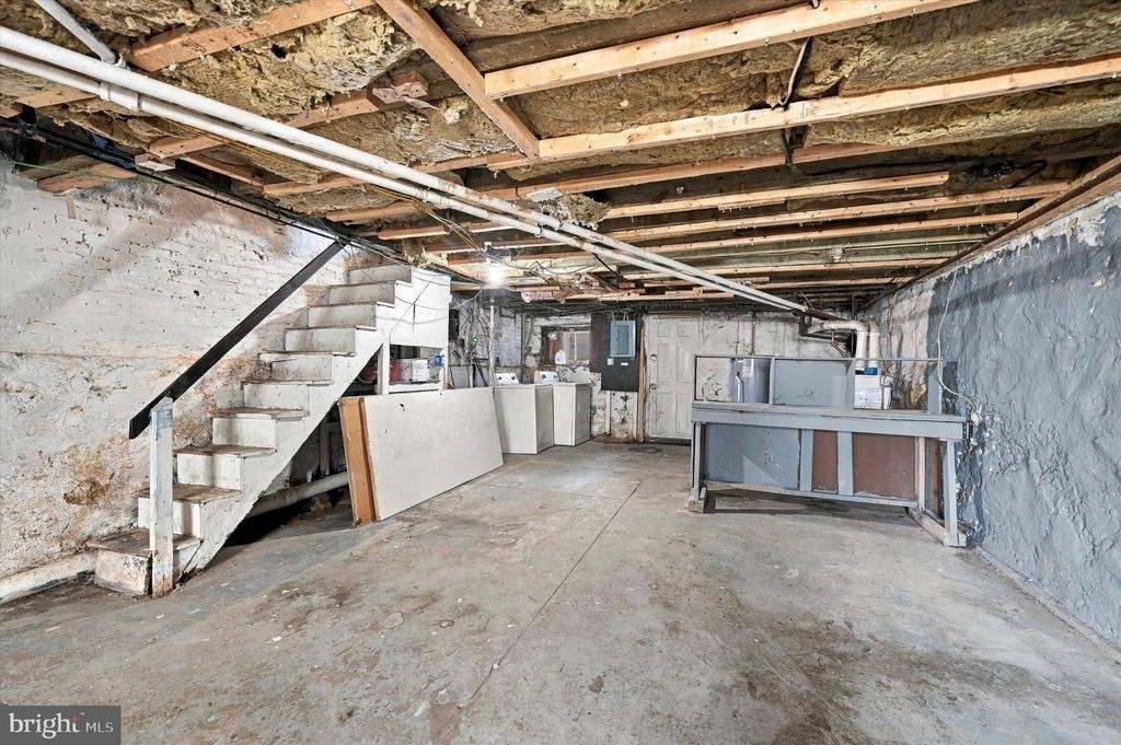 6217 W Stiles Street - Photo 18
