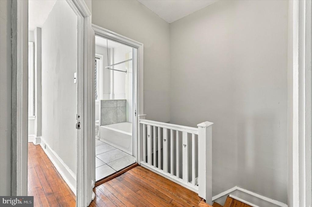 6217 W Stiles Street - Photo 15