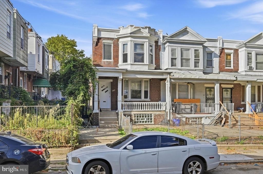 6217 W Stiles Street - Photo 19