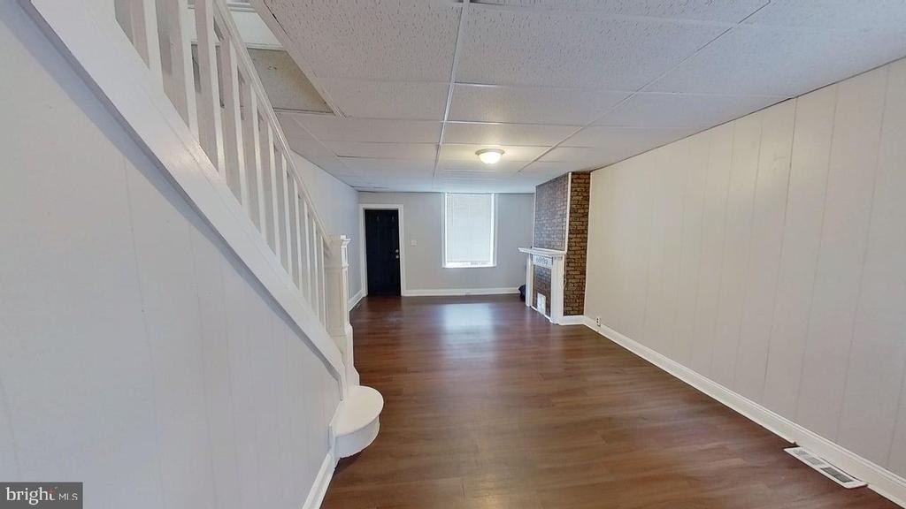 3531 Emerald Street - Photo 9