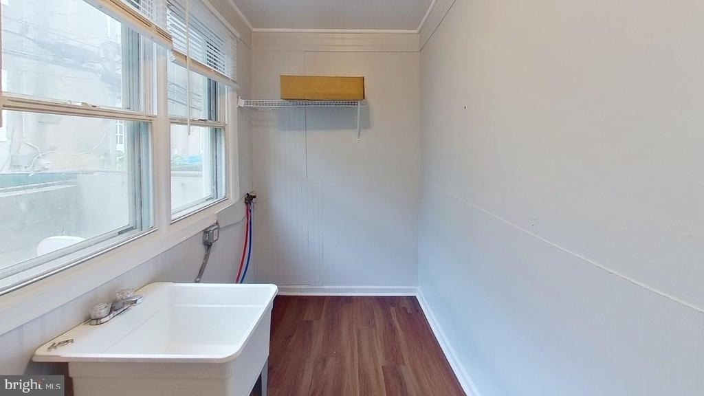 3531 Emerald Street - Photo 12