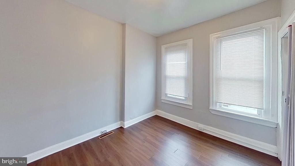 3531 Emerald Street - Photo 18