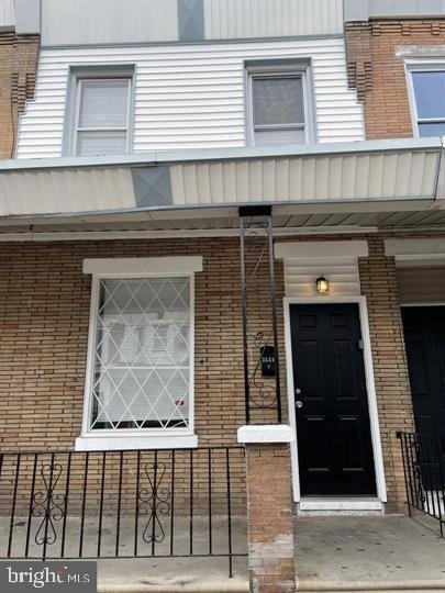 3531 Emerald Street - Photo 0