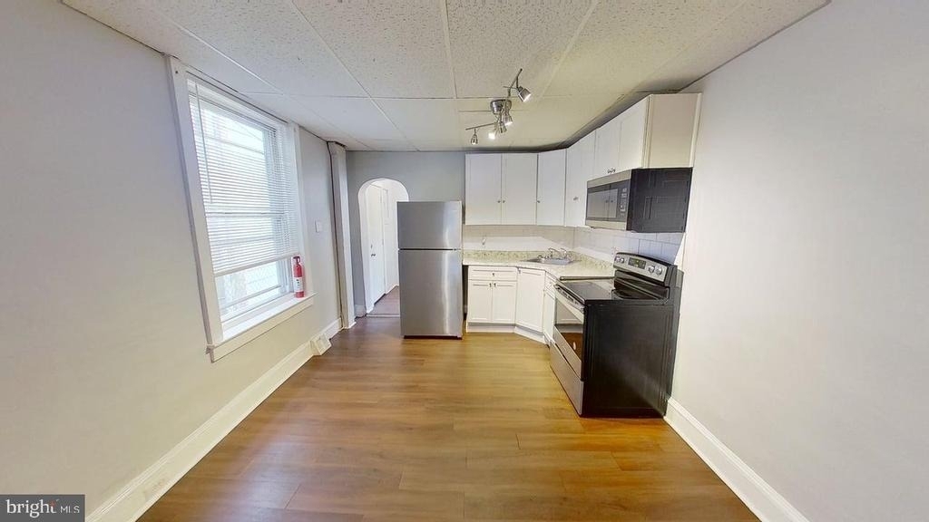 3531 Emerald Street - Photo 10