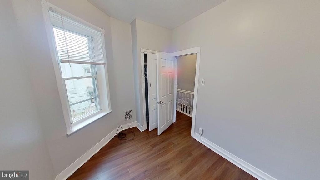 3531 Emerald Street - Photo 4