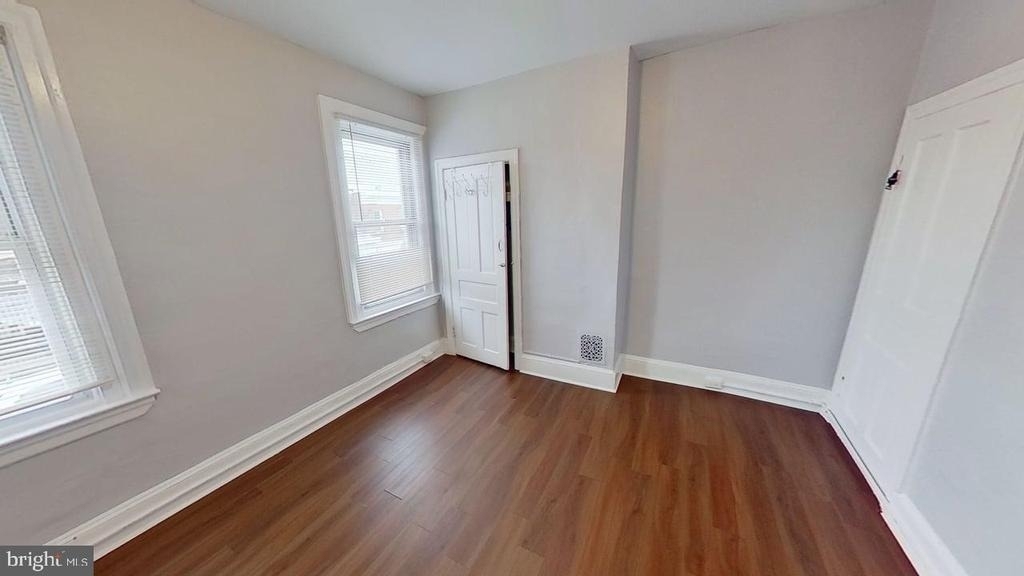 3531 Emerald Street - Photo 5