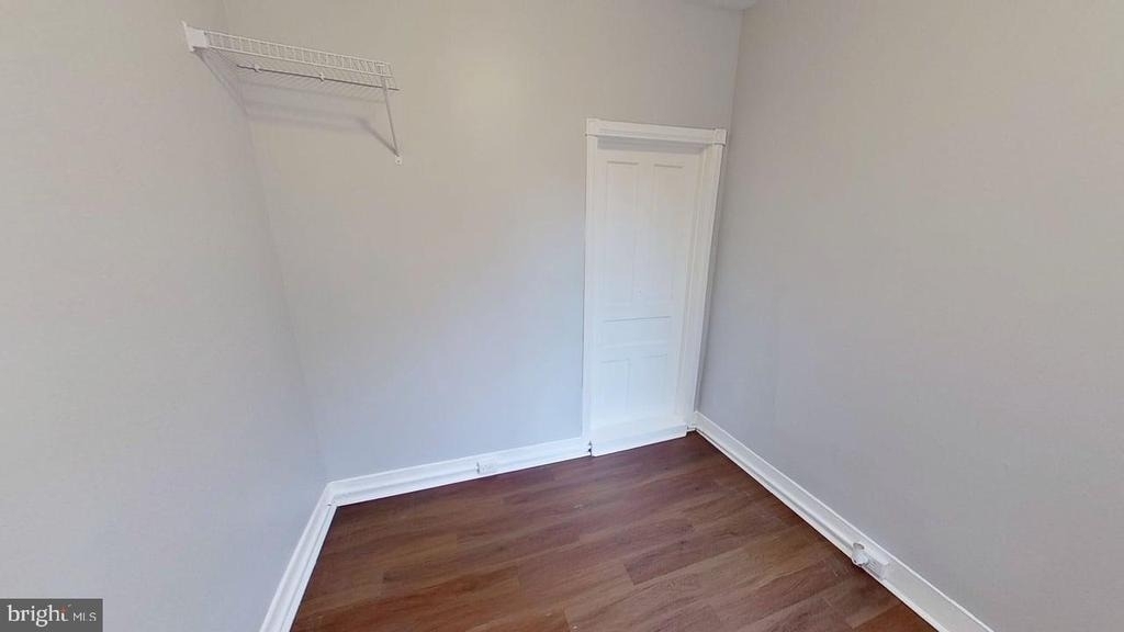 3531 Emerald Street - Photo 3
