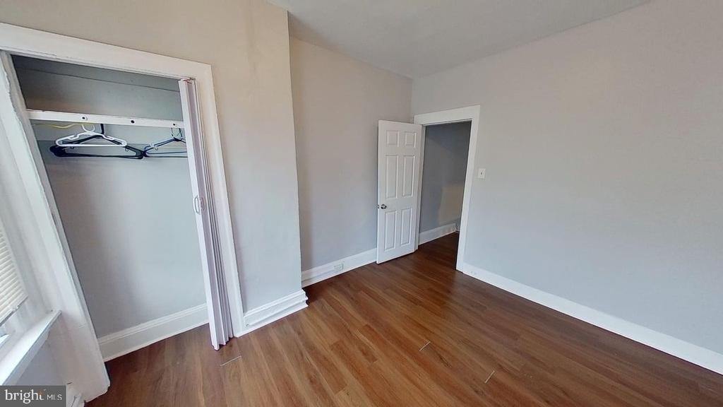 3531 Emerald Street - Photo 1