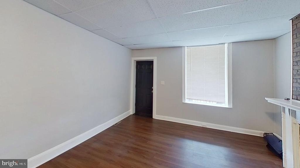 3531 Emerald Street - Photo 17