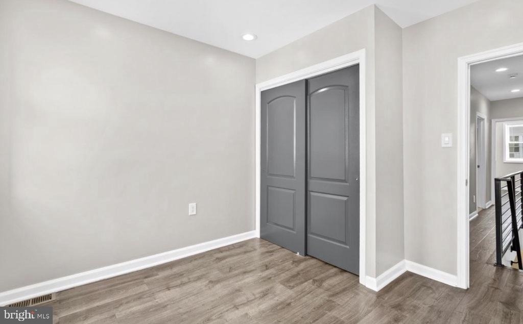 1452 S Etting Street - Photo 5