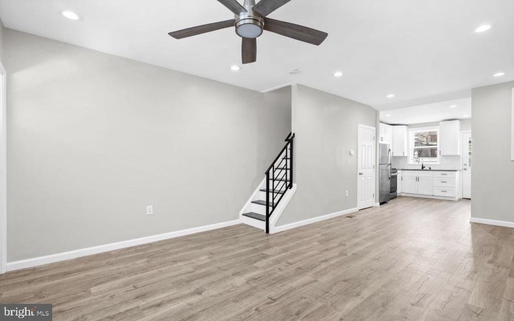1452 S Etting Street - Photo 3