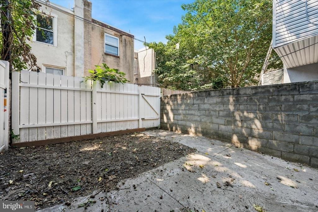 1924 S 21st Street - Photo 14